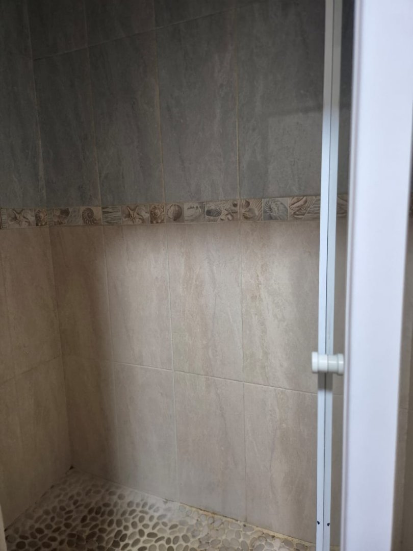  Bedroom Property for Sale in Elandsrand North West